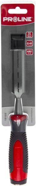 Стамеска Proline 19122