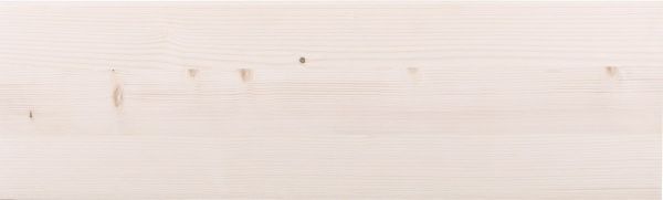 Ступень Мойсей ель 1000x300x40 мм категория В