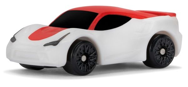 Игрушечный набор Micro Machines MICRO MACHINES АВТОБАН (3 ШТ.) 6606604