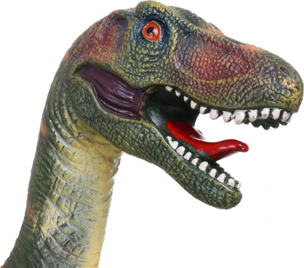 Динозавр Zhong Jie Toys Q9899-510A (B14-1)