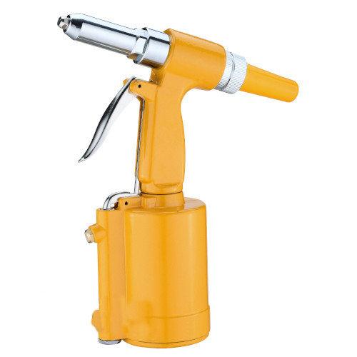 Заклепочник пневматический AIRKRAFT 3/16