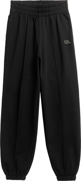 Штани 4F D4L21-SPDD240-20S р. XL білий