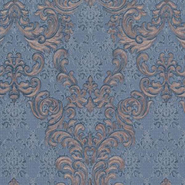 Шпалери Слов'янські шпалери Le Grand platinum Андромеда 8542-03 