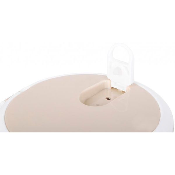 Ємність для їжі S-B0708-30 Flamberg Smart Kitchen