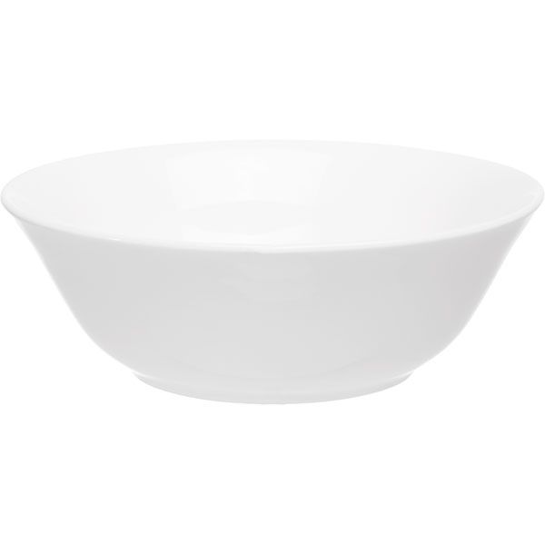 Салатник Fiora Auratic Classic 15 см