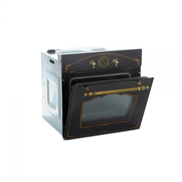 Духовой шкаф Hansa BOEA 68229