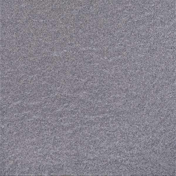 Плитка Атем Грес К 0601 рельєфний Pimento 30x30