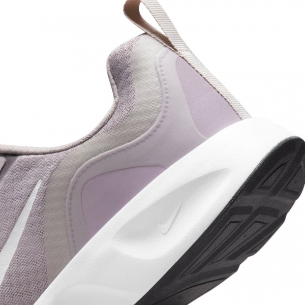 Кроссовки Nike Wearallday CJ1677-500 р.US 6 сиреневый
