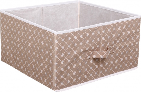 Короб для хранения Vivendi 430х470х250