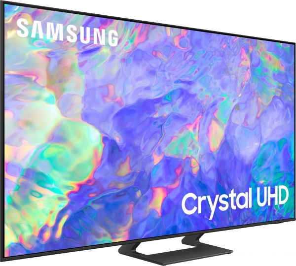 Телевизор Samsung UE65CU8500UXUA 65″