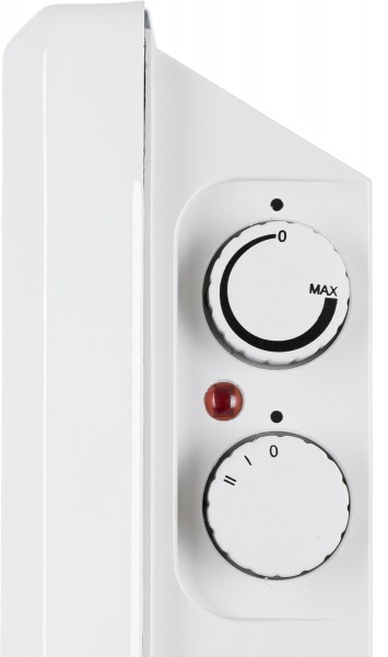 Конвектор електричний Ergo HC 221524