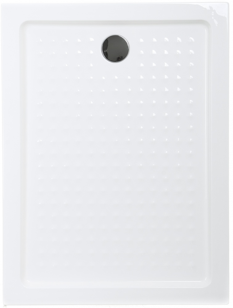 Поддон душевой EGO прямоугольный LEX 90x120x14 см P1912