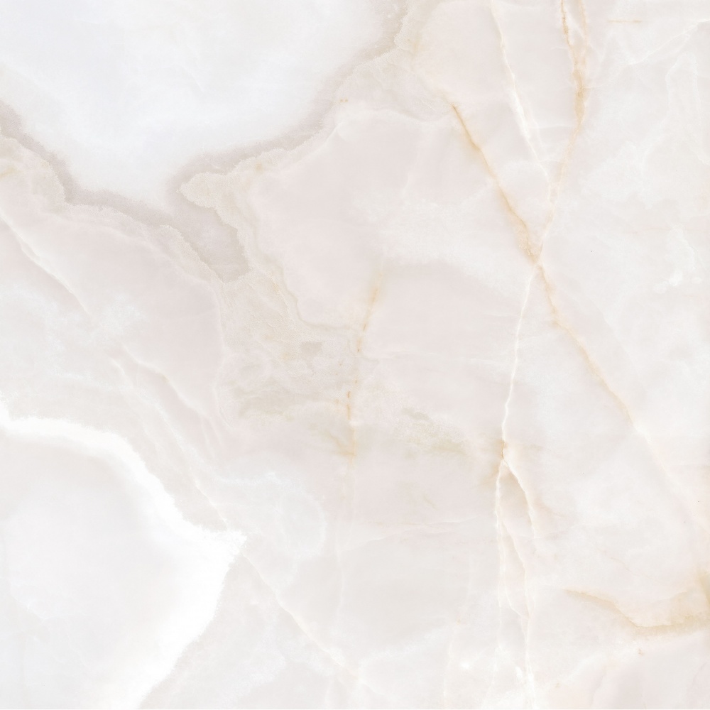 Плитка Allore Group Teo Onice Pearl F P R Full Lappato 60x60 см