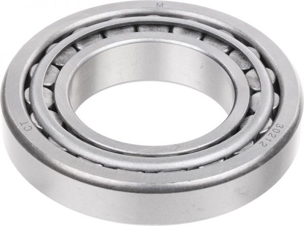 Підшипник роликовий конічний CT 30212 1760093000