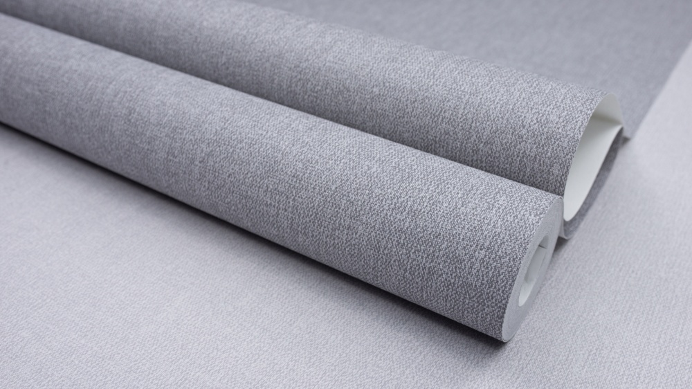 Шпалери вінілові на флізеліновій основі Sintra Collage UNI 533147 1,06x10,05 м