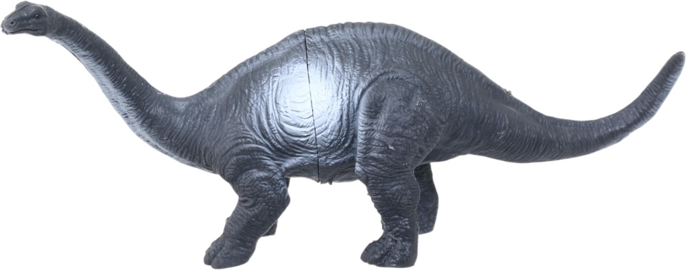 Ігровий набір PIXIE яйце динозаври 50 шт. 24х33 см пластик YX-DT02-1