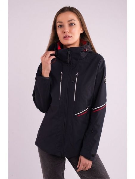 Куртка Avecs AV-70393/23 50 синій