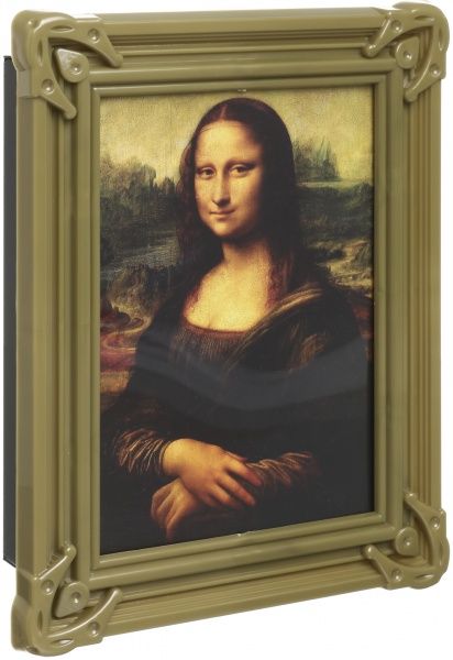 Шкатулка TS0909 