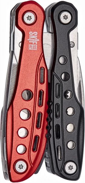 Мультиинструмент Skif Plus All-In-One Tool PE70A