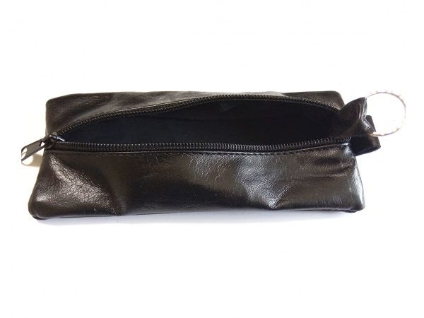 Ключница АН 917080 