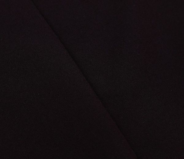 Юбка-шорты р.40 Шпак р.124 черный 124 