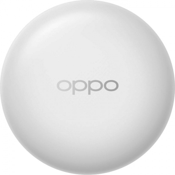 Наушники OPPO Enco W31 white (ETI11W) 