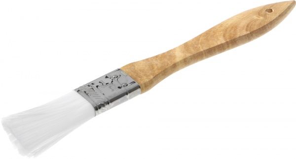 Набор для приготовления конфет 5 предметов 44904 Zenker