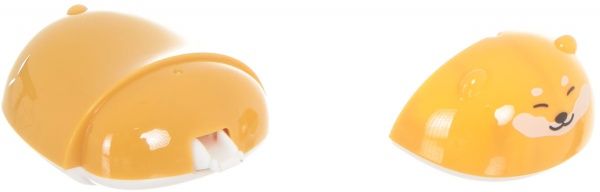 Коректор стрічковий Оверсайз лисятко