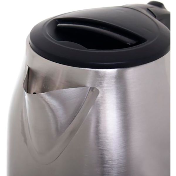 Электрочайник Water House EK18108 