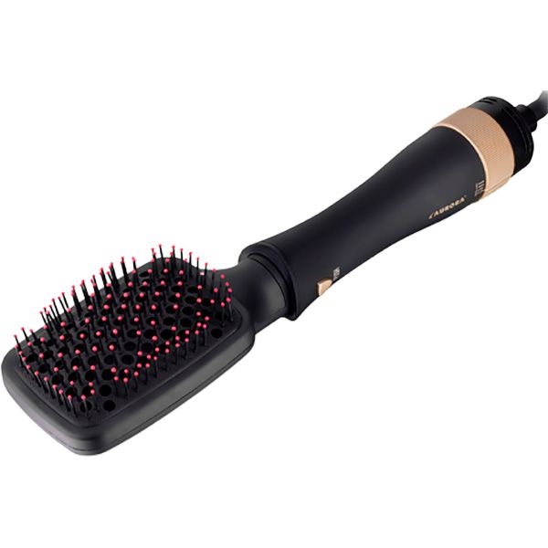 Фен Aurora 3537AU 