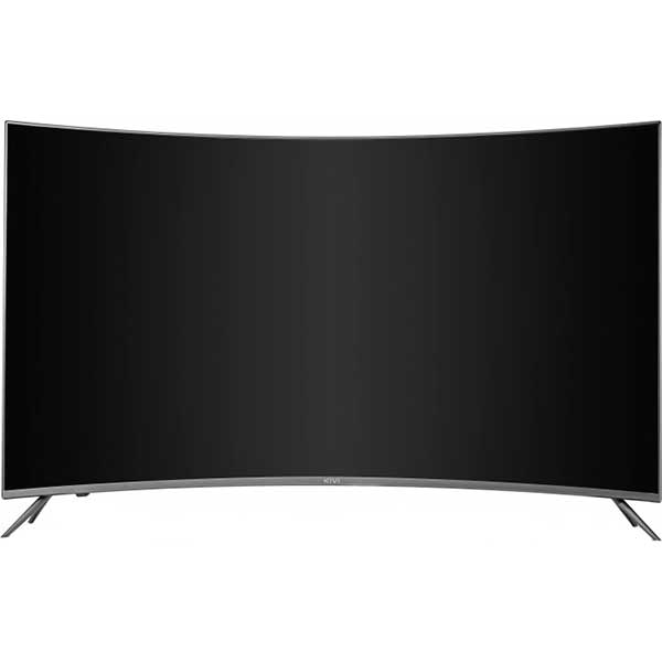 Телевизор Kivi 55UC50GU