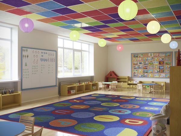 Профиль KRAFT Fortis T-24 1200x25x24 мм графит