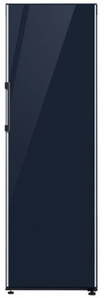 Холодильник Samsung RR39T7475AP/UA без фасадной панели
