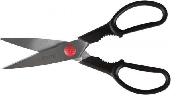 Ножиці універсальні Twin L 20,5 см 41370-001 Zwilling J.A. Henckels