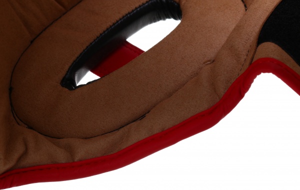 Шолом MaxxPro AHG-750 р. M 