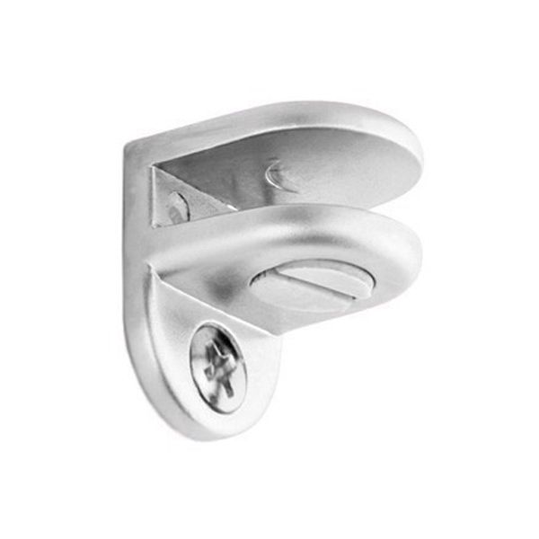 Кріплення для полиць DC DM 40 G6 2 шт.