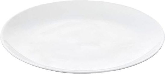 Блюдо кругле 30,5 см WL-991024 Wilmax 