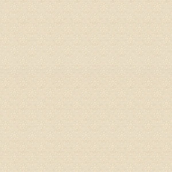 Шпалери Ланіта Регіна VIP4-1031 1.06х10.05 м 50533953