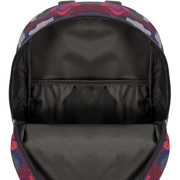 Рюкзак молодежный Сублимация 459 Арт 508664