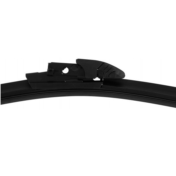 Щетка стеклоочистителя EVO power electric Ultra-Aero K2-12 300 мм 1 шт.