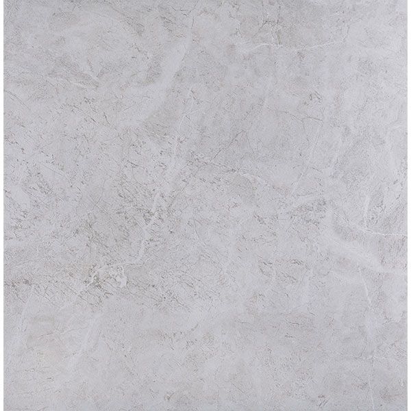 Плитка Атем Elle GR 40X40 (69,12 кв.м) 