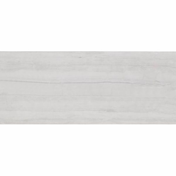 Плитка Ceramika Color Sabuni white 25x60 