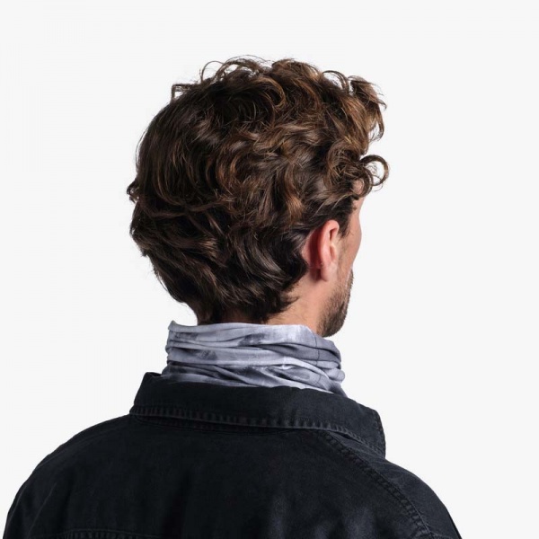 Мультипов'язка BUFF 128435.937.10.00 BU MFMICNUVSTD р.OS