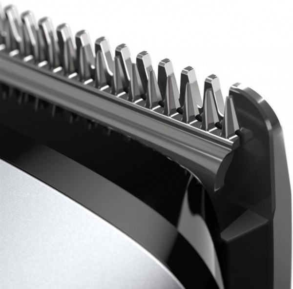 Триммер универсальный Philips MG7715/15