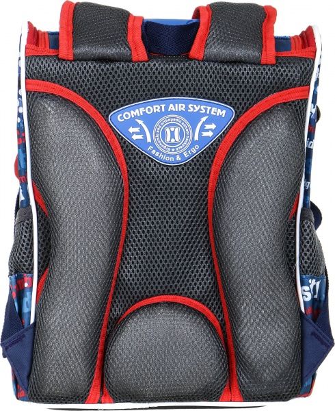 Ранец школьный Университет