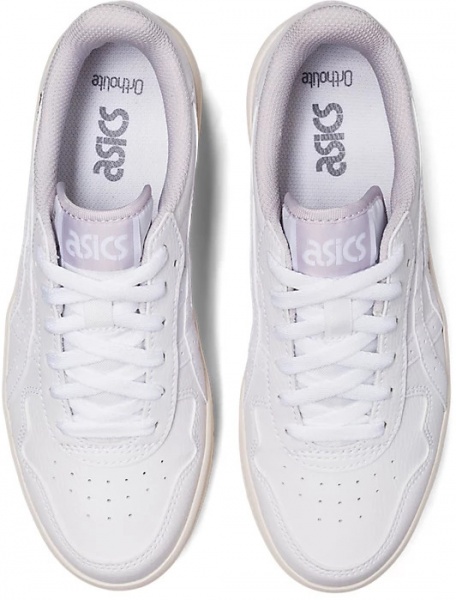 Кросівки Asics JAPAN S PF 1202A406-106 р.40 білий