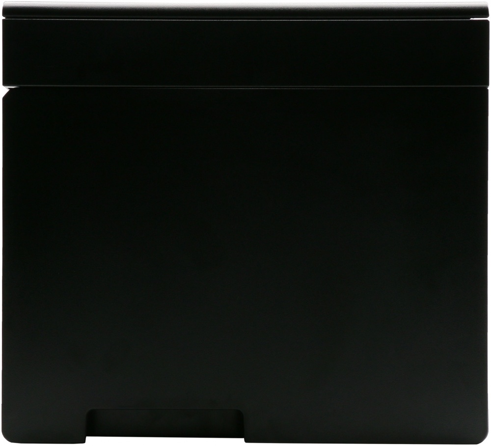 МФУ Canon i-SENSYS MF3010 А4 (5252B004)