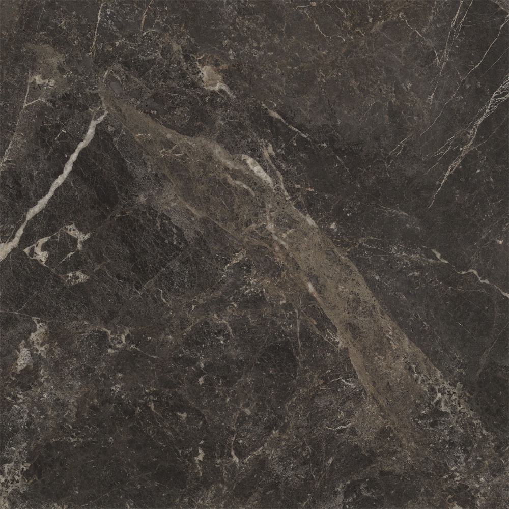 Плитка Cersanit Fiero matt 59,8x59,8 см