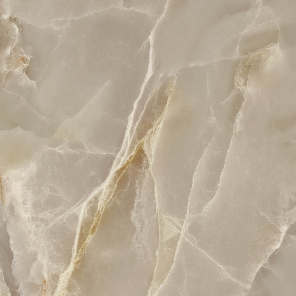 Плитка Lunaria Beige F P R Somat 60x60 см (2 сорт)