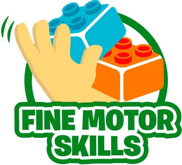 Конструктор LEGO Duplo Гости Эммета и Люси с планеты 10895